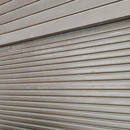 S & K Apartment Free Indoor Parking Athens Ngoại thất bức ảnh