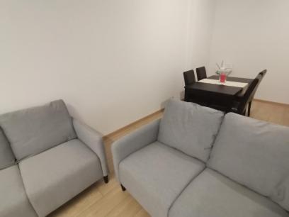 S & K Apartment Free Indoor Parking Athens Ngoại thất bức ảnh