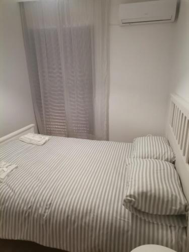 S & K Apartment Free Indoor Parking Athens Ngoại thất bức ảnh