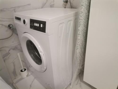 S & K Apartment Free Indoor Parking Athens Ngoại thất bức ảnh