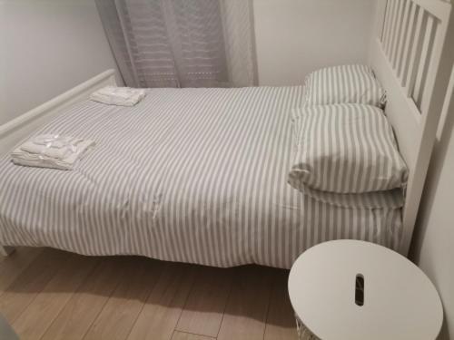 S & K Apartment Free Indoor Parking Athens Ngoại thất bức ảnh