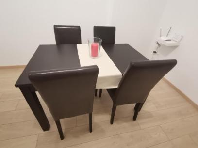 S & K Apartment Free Indoor Parking Athens Ngoại thất bức ảnh
