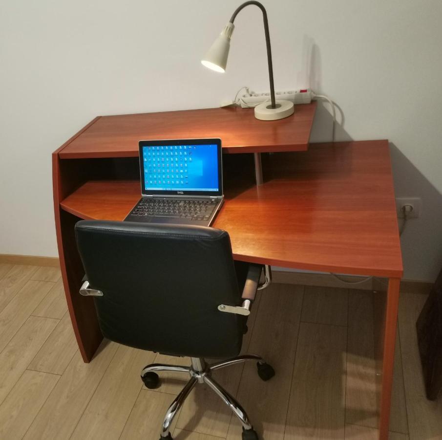 S & K Apartment Free Indoor Parking Athens Ngoại thất bức ảnh