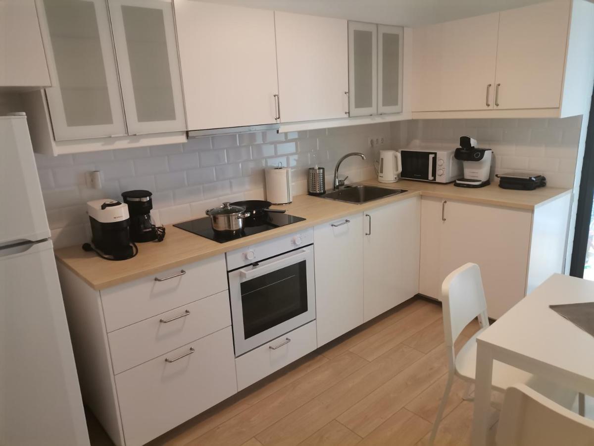 S & K Apartment Free Indoor Parking Athens Ngoại thất bức ảnh