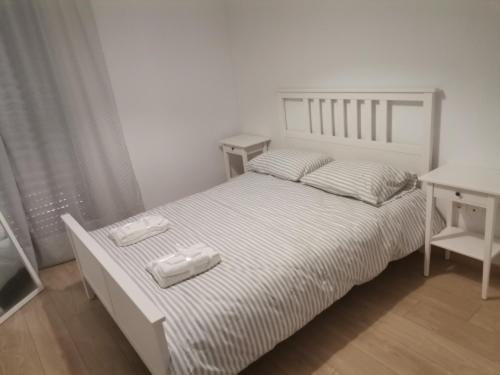 S & K Apartment Free Indoor Parking Athens Ngoại thất bức ảnh