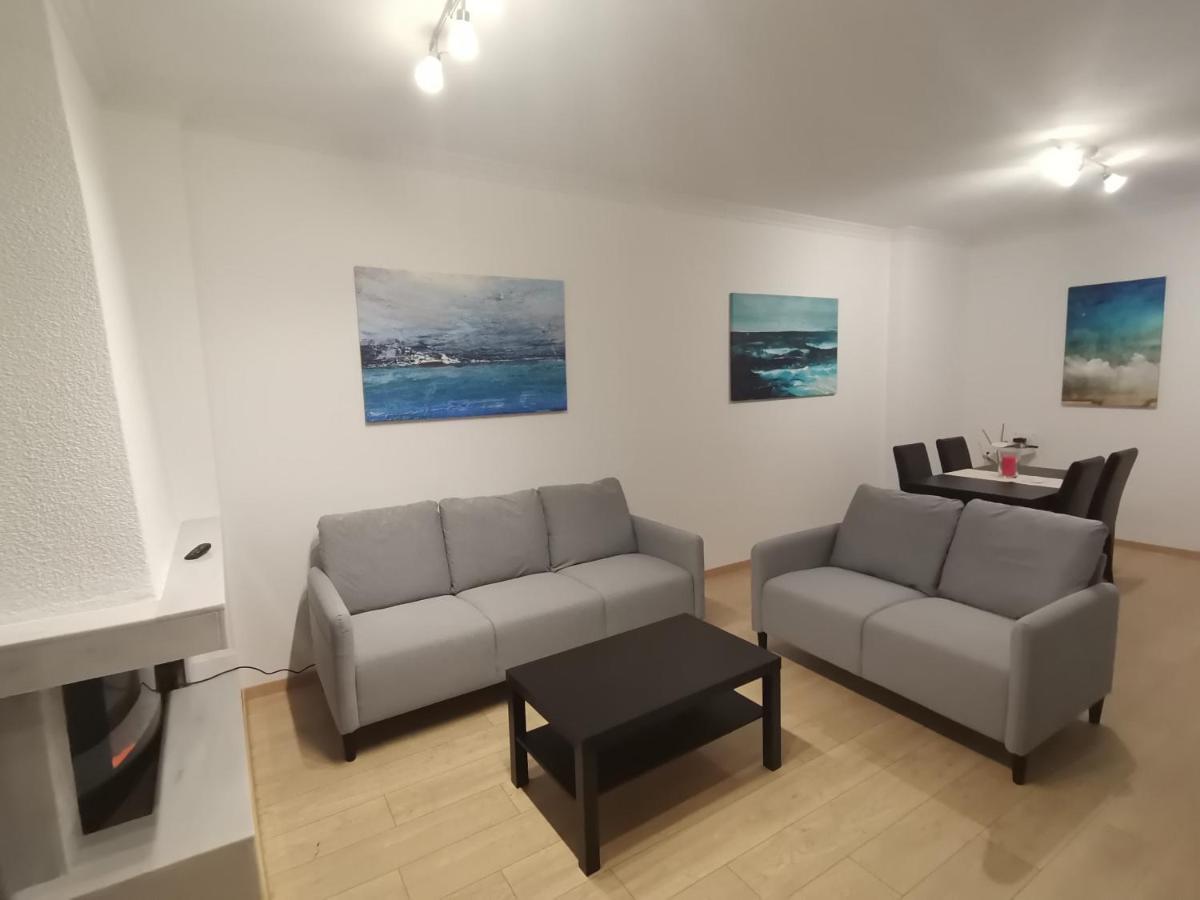 S & K Apartment Free Indoor Parking Athens Ngoại thất bức ảnh
