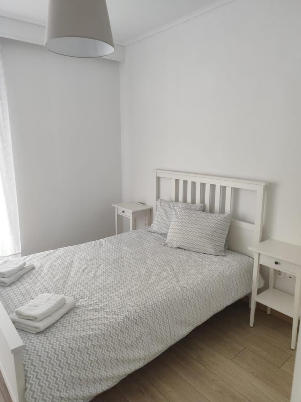 S & K Apartment Free Indoor Parking Athens Ngoại thất bức ảnh